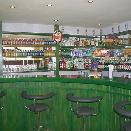 U Joanny Bed and Breakfast Piaseczno  Exteriör bild