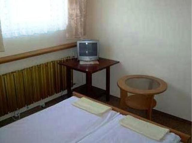 U Joanny Bed and Breakfast Piaseczno  Exteriör bild