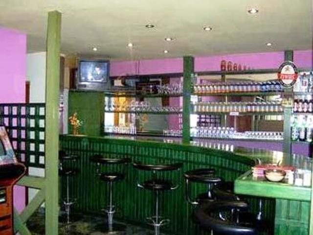 U Joanny Bed and Breakfast Piaseczno  Exteriör bild
