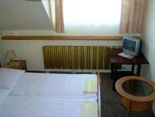 U Joanny Bed and Breakfast Piaseczno  Exteriör bild
