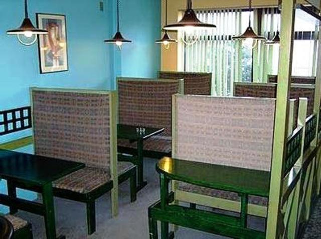 U Joanny Bed and Breakfast Piaseczno  Exteriör bild