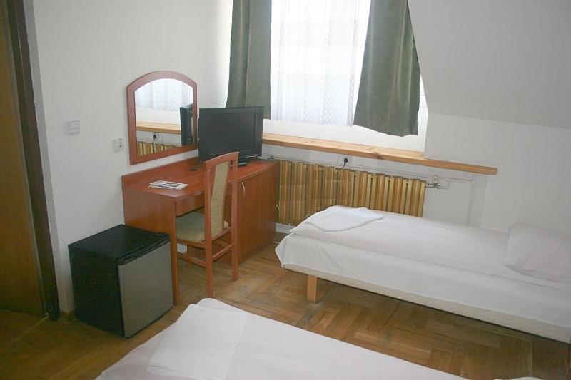 U Joanny Bed and Breakfast Piaseczno  Exteriör bild